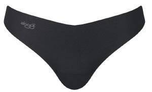 ������� SLOGGI TOUCH IT COTTON STRING C2P (����� ����������) ����� (M)