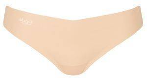  SLOGGI TOUCH IT COTTON STRING C2P ( )   (L)