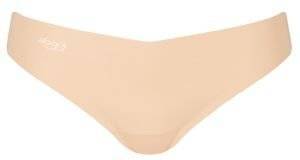 ΣΛΙΠΑΚΙ SLOGGI TOUCH IT COTTON STRING C2P (ΔΙΠΛΗ ΣΥΣΚΕΥΑΣΙΑ) ΜΠΕΖ ΑΝΟΙΧΤΟ (XL) ΣΛΙΠΑΚΙ SLOGGI TOUCH IT COTTON STRING C2P (ΔΙΠΛΗ ΣΥΣΚΕΥΑΣΙΑ) ΜΠΕΖ ΑΝΟΙΧΤΟ (XL)