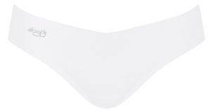 ΣΛΙΠΑΚΙ SLOGGI TOUCH IT COTTON TANGA C2P (ΔΙΠΛΗ ΣΥΣΚΕΥΑΣΙΑ) ΛΕΥΚΟ (XL) ΣΛΙΠΑΚΙ SLOGGI TOUCH IT COTTON TANGA C2P (ΔΙΠΛΗ ΣΥΣΚΕΥΑΣΙΑ) ΛΕΥΚΟ (XL)