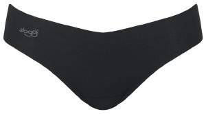 ������� SLOGGI TOUCH IT COTTON TANGA C2P (����� ����������) ����� (M)