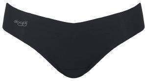 ������� SLOGGI TOUCH IT COTTON TANGA C2P (����� ����������) ����� (L)