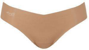 ΣΛΙΠΑΚΙ SLOGGI TOUCH IT COTTON TANGA C2P (ΔΙΠΛΗ ΣΥΣΚΕΥΑΣΙΑ) ΜΠΕΖ (XL) ΣΛΙΠΑΚΙ SLOGGI TOUCH IT COTTON TANGA C2P (ΔΙΠΛΗ ΣΥΣΚΕΥΑΣΙΑ) ΜΠΕΖ (XL)