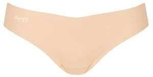 ������� SLOGGI TOUCH IT COTTON TANGA C2P (����� ����������) ���� ������� (L)