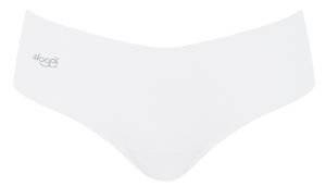  SLOGGI TOUCH IT COTTON HIPSTER C2P ( )  (XL)