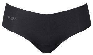 ������� SLOGGI TOUCH IT COTTON HIPSTER C2P (����� ����������) ����� (XL)