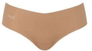 ������� SLOGGI TOUCH IT COTTON HIPSTER ���� 2��� (L)