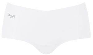 ΣΛΙΠΑΚΙ SLOGGI TOUCH IT COTTON SHORT C2P (ΔΙΠΛΗ ΣΥΣΚΕΥΑΣΙΑ) ΛΕΥΚΟ (XL) ΣΛΙΠΑΚΙ SLOGGI TOUCH IT COTTON SHORT C2P (ΔΙΠΛΗ ΣΥΣΚΕΥΑΣΙΑ) ΛΕΥΚΟ (XL)