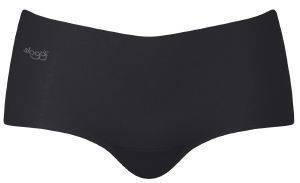 ΣΛΙΠΑΚΙ SLOGGI TOUCH IT COTTON SHORT C2P (ΔΙΠΛΗ ΣΥΣΚΕΥΑΣΙΑ) ΜΑΥΡΟ (S) ΣΛΙΠΑΚΙ SLOGGI TOUCH IT COTTON SHORT C2P (ΔΙΠΛΗ ΣΥΣΚΕΥΑΣΙΑ) ΜΑΥΡΟ (S)