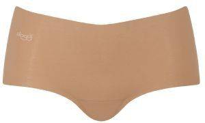 ΣΛΙΠΑΚΙ SLOGGI TOUCH IT COTTON SHORT C2P (ΔΙΠΛΗ ΣΥΣΚΕΥΑΣΙΑ) ΜΠΕΖ (M) ΣΛΙΠΑΚΙ SLOGGI TOUCH IT COTTON SHORT C2P (ΔΙΠΛΗ ΣΥΣΚΕΥΑΣΙΑ) ΜΠΕΖ (M)