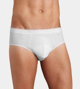  SLOGGI MEN ACTIVE SILVER PLUS MIDI  (5)