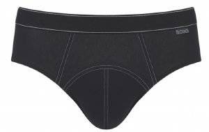  SLOGGI MEN ACTIVE SILVER PLUS MIDI  (3)