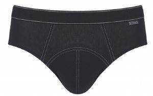 ������� SLOGGI MEN ACTIVE SILVER PLUS MIDI ����� (5)