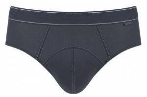 ������� SLOGGI MEN ACTIVE SILVER PLUS MIDI ���� (8)