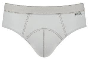 ΣΛΙΠΑΚΙ SLOGGI MEN ACTIVE SILVER PLUS MIDI ΓΚΡΙ ΑΝΟΙΧΤΟ (3) ΣΛΙΠΑΚΙ SLOGGI MEN ACTIVE SILVER PLUS MIDI ΓΚΡΙ ΑΝΟΙΧΤΟ (3)