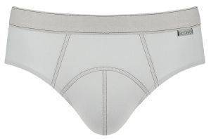 ������� SLOGGI MEN ACTIVE SILVER PLUS MIDI ���� ������� (6)