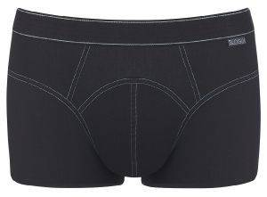  SLOGGI MEN ACTIVE SILVER PLUS HIPSTER  (4)