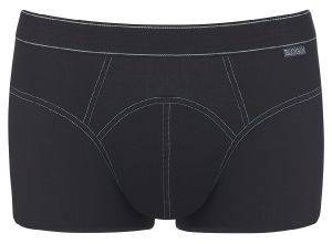 ��������� SLOGGI MEN ACTIVE SILVER PLUS HIPSTER ����� (6)