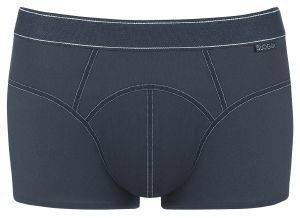 ��������� SLOGGI MEN ACTIVE SILVER PLUS HIPSTER ���� (5)