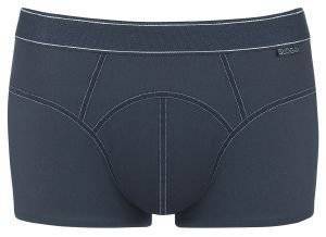  SLOGGI MEN ACTIVE SILVER PLUS HIPSTER  (8)