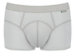  SLOGGI MEN ACTIVE SILVER PLUS HIPSTER   (3)