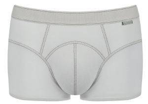 ΜΠΟΞΕΡΑΚΙ SLOGGI MEN ACTIVE SILVER PLUS HIPSTER ΓΚΡΙ ΑΝΟΙΧΤΟ (8) ΜΠΟΞΕΡΑΚΙ SLOGGI MEN ACTIVE SILVER PLUS HIPSTER ΓΚΡΙ ΑΝΟΙΧΤΟ (8)