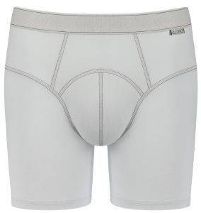 ΜΠΟΞΕΡΑΚΙ SLOGGI MEN ACTIVE SILVER PLUS SHORT L ΓΚΡΙ ΑΝΟΙΧΤΟ (3) ΜΠΟΞΕΡΑΚΙ SLOGGI MEN ACTIVE SILVER PLUS SHORT L ΓΚΡΙ ΑΝΟΙΧΤΟ (3)