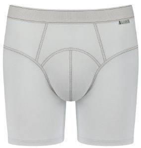  SLOGGI MEN ACTIVE SILVER PLUS SHORT L   (3)