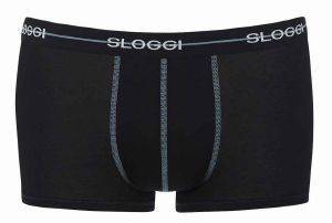 ΜΠΟΞΕΡΑΚΙ SLOGGI MEN START HIPSTER ΜΑΥΡΟ 2ΤMX (4) ΜΠΟΞΕΡΑΚΙ SLOGGI MEN START HIPSTER ΜΑΥΡΟ 2ΤMX (4)