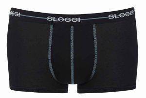 ��������� SLOGGI MEN START HIPSTER ����� 2�MX (8)