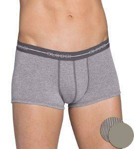 ��������� SLOGGI MEN START HIPSTER C2P (����� ����������) ���� / ���� (6)