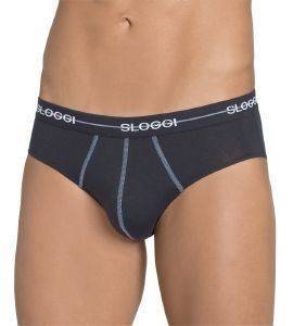 ������� SLOGGI MEN START MIDI ����� 2��� (4)