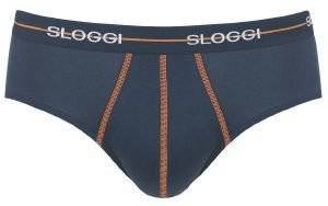  SLOGGI MEN START MIDI C2P ( )  /  (4)