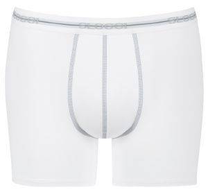  SLOGGI MEN START SHORT C2P ( )  (4)