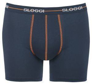  SLOGGI MEN START SHORT C2P ( )  /  (5)