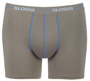 ��������� SLOGGI MEN START SHORT ����/���� 2��� (7)