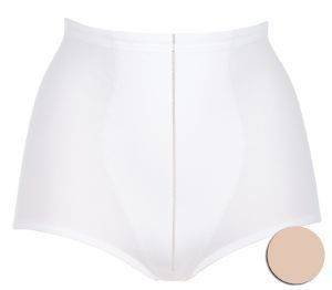  TRIUMPH NATURAL PANTY CONCEPT PANTY 01  NUDE (90)