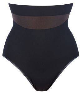 ������ TRIUMPH CURVY SENSATION HIGHWAIST PANTY ����� (XL)