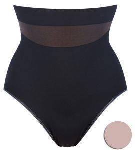  TRIUMPH CURVY SENSATION HIGHWAIST PANTY   (XL)