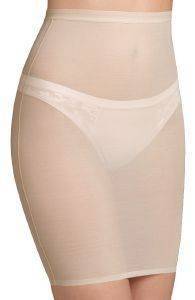 ΛΑΣΤΕΞ TRIUMPH LIGHT SENSATION HIGHWAIST SKIRT ΜΠΕΖ (XL) ΛΑΣΤΕΞ TRIUMPH LIGHT SENSATION HIGHWAIST SKIRT ΜΠΕΖ (XL)