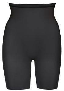 ΛΑΣΤΕΞ TRIUMPH LIGHT SENSATION HIGHWAIST PANTY L ΜΑΥΡΟ (L) ΛΑΣΤΕΞ TRIUMPH LIGHT SENSATION HIGHWAIST PANTY L ΜΑΥΡΟ (L)