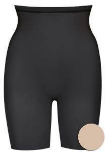 ΛΑΣΤΕΞ TRIUMPH LIGHT SENSATION HIGHWAIST PANTY L ΜΠΕΖ (XL) ΛΑΣΤΕΞ TRIUMPH LIGHT SENSATION HIGHWAIST PANTY L ΜΠΕΖ (XL)
