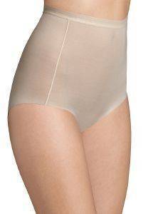  TRIUMPH LIGHT SENSATION HIGHWAIST PANTY  (L)