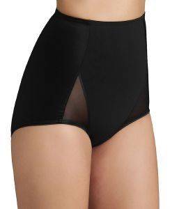 ΛΑΣΤΕΞ TRIUMPH SHAPE SENSATION HIGHWAIST PANTY ΜΑΥΡΟ (42) ΛΑΣΤΕΞ TRIUMPH SHAPE SENSATION HIGHWAIST PANTY ΜΑΥΡΟ (42)