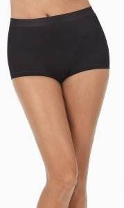  TRIUMPH MICRO PANTY CONCEPT PANTY  (90)