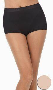 ������ TRIUMPH MICRO PANTY CONCEPT PANTY ���� NUDE (80)