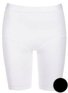 ΛΑΣΤΕΞ TRIUMPH MICRO PANTY CONCEPT PANTY L ΜΑΥΡΟ (100) ΛΑΣΤΕΞ TRIUMPH MICRO PANTY CONCEPT PANTY L ΜΑΥΡΟ (100)