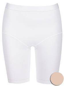 ������ TRIUMPH MICRO PANTY CONCEPT PANTY L ���� NUDE (90)