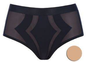 ������� TRIUMPH AMAZING SENSATION MIDI ���� (40)