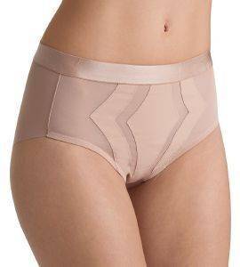 ������� TRIUMPH AMAZING SENSATION MIDI ���� (46)